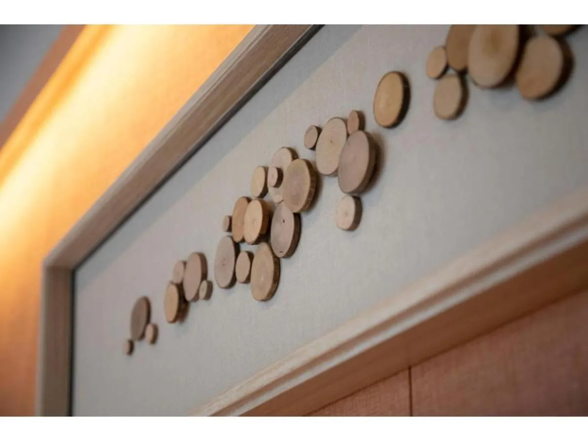 Apartamento Shirakabanoyado Ebisu - Vacation Stay 12272 Osaca Japão