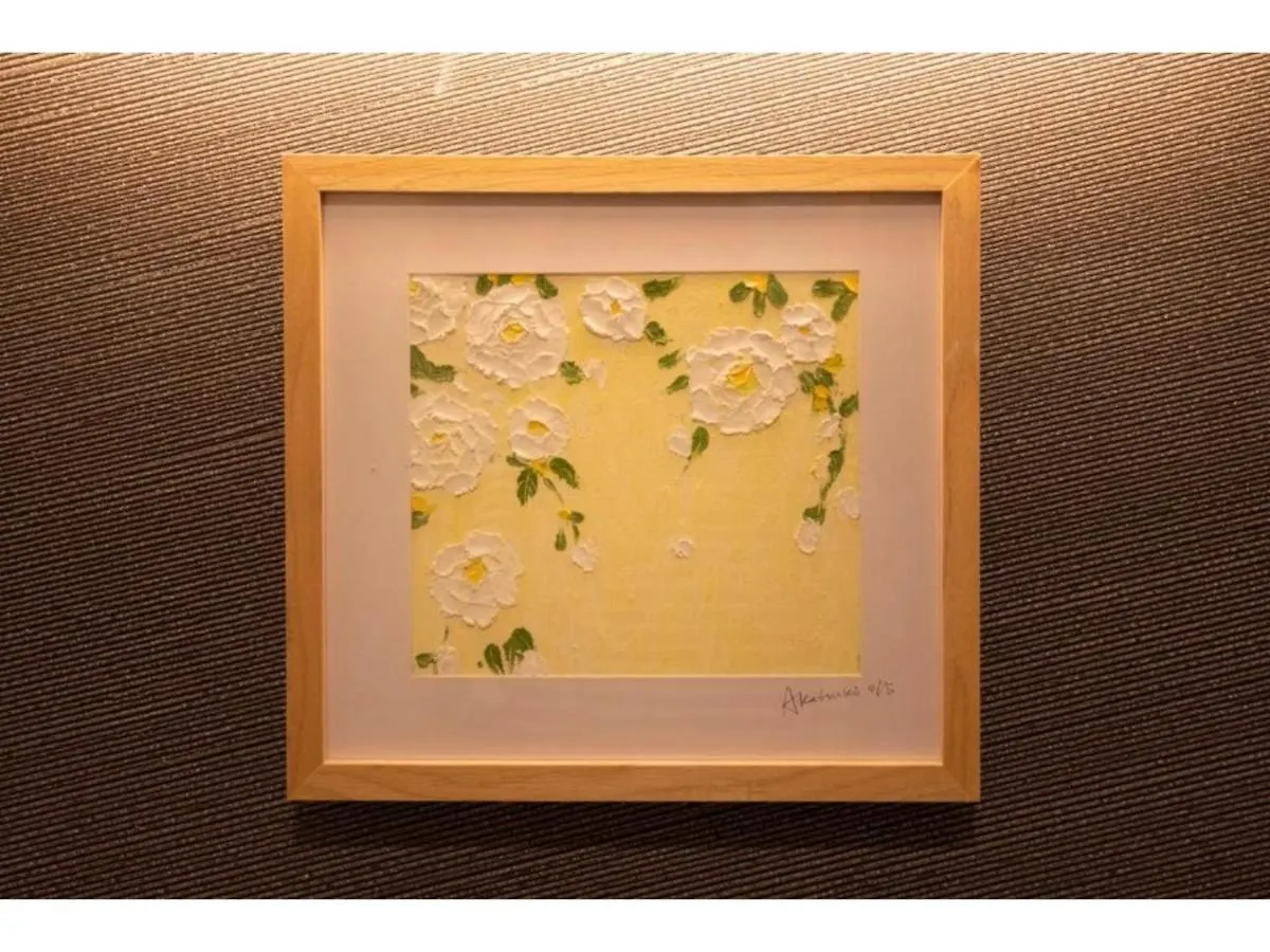 Apartment Shirakabanoyado Ebisu - Vacation Stay 12272 Osaka