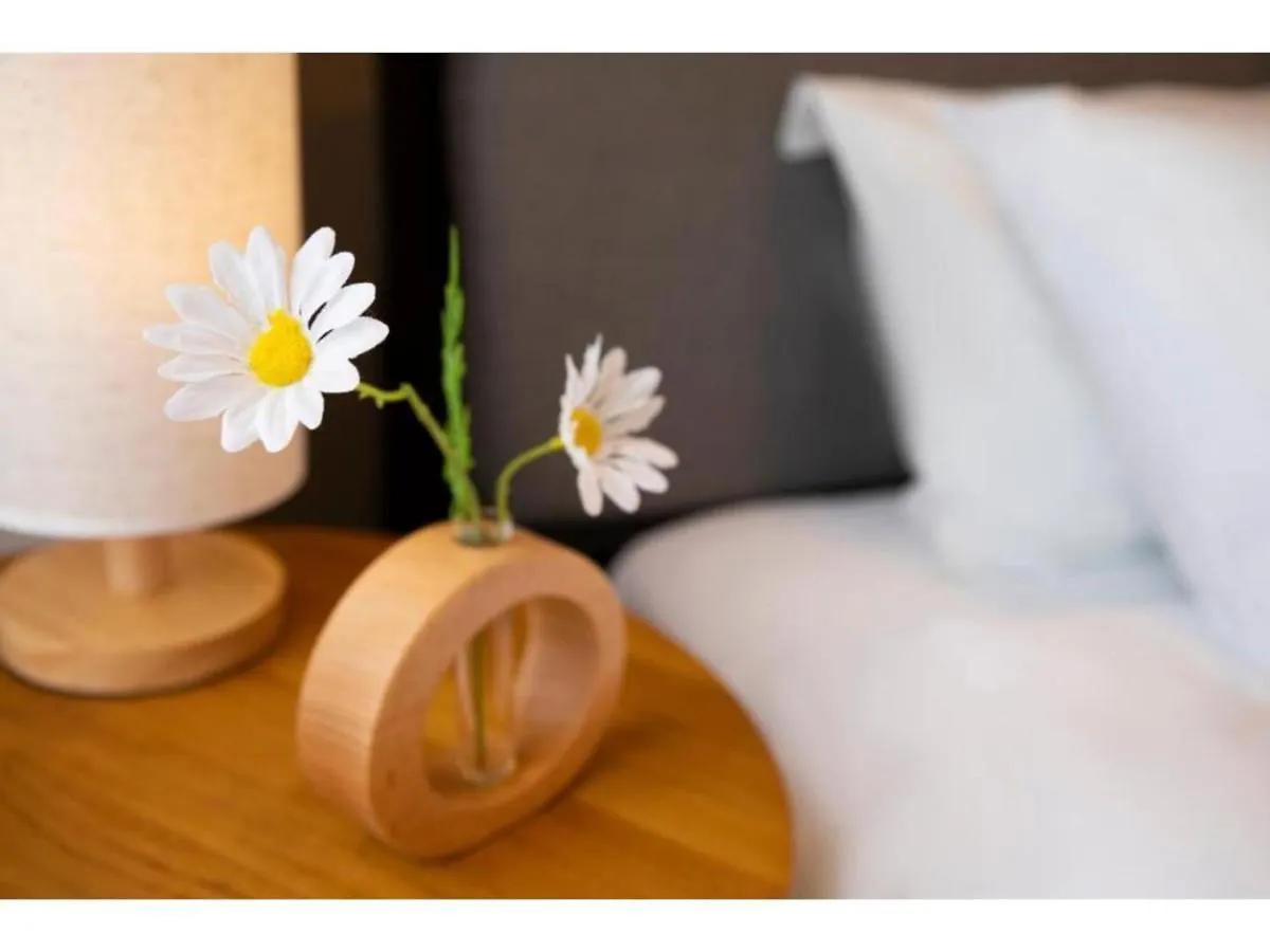 Apartment Shirakabanoyado Ebisu - Vacation Stay 12272 Osaka