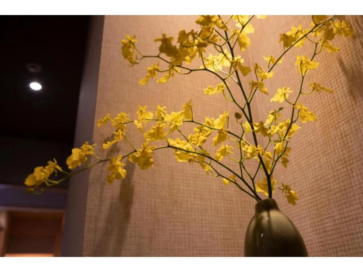 Apartment Shirakabanoyado Ebisu - Vacation Stay 12272 Osaka